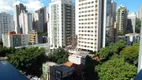 Foto 6 de Apartamento com 1 Quarto para alugar, 64m² em Funcionários, Belo Horizonte