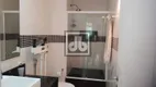 Foto 17 de Apartamento com 2 Quartos à venda, 94m² em Botafogo, Rio de Janeiro