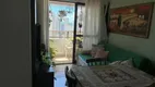 Foto 2 de Apartamento com 2 Quartos à venda, 58m² em Boa Viagem, Recife