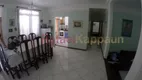 Foto 23 de Casa com 3 Quartos à venda, 495m² em Canasvieiras, Florianópolis