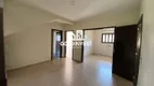 Foto 27 de Casa com 4 Quartos para alugar, 180m² em Guarani, Brusque