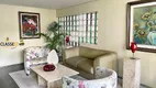 Foto 20 de Apartamento com 3 Quartos à venda, 80m² em Piedade, Jaboatão dos Guararapes