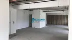 Foto 8 de Sala Comercial para alugar, 136m² em Brooklin, São Paulo