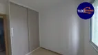 Foto 4 de Apartamento com 2 Quartos para alugar, 56m² em Setor Industrial, Brasília