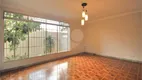 Foto 5 de Casa com 4 Quartos à venda, 220m² em Planalto Paulista, São Paulo