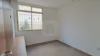 Foto 12 de Apartamento com 2 Quartos à venda, 78m² em Centro, Uberlândia