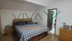 Foto 5 de Casa de Condomínio com 2 Quartos à venda, 190m² em Residencial Monsenhor Romeu Tortorelli, São Carlos