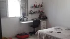 Foto 5 de Casa com 3 Quartos à venda, 119m² em Jardim Quitandinha, Araraquara