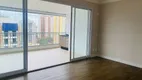 Foto 45 de Apartamento com 3 Quartos à venda, 100m² em Chácara Inglesa, São Paulo