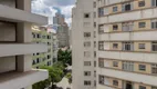 Foto 29 de Apartamento com 1 Quarto à venda, 59m² em Vila Buarque, São Paulo