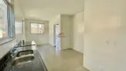 Foto 17 de Casa de Condomínio com 4 Quartos à venda, 250m² em Geriba, Armação dos Búzios