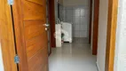 Foto 9 de Casa com 4 Quartos à venda, 165m² em Tristeza, Porto Alegre