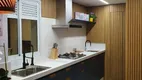 Foto 19 de Apartamento com 2 Quartos à venda, 118m² em Centro, Penha