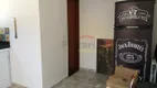 Foto 37 de Casa de Condomínio com 2 Quartos à venda, 60m² em Vila Aurora, São Paulo