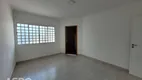 Foto 10 de Casa com 3 Quartos à venda, 219m² em Jardim Cruzeiro do Sul, Bauru