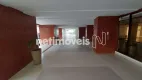 Foto 25 de Apartamento com 2 Quartos para alugar, 83m² em Pituba, Salvador