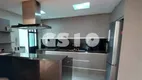 Foto 10 de Apartamento com 3 Quartos à venda, 220m² em Jardim Guedala, São Paulo