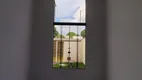 Foto 12 de Casa com 3 Quartos à venda, 113m² em Jardim Boa Esperança, Aparecida de Goiânia