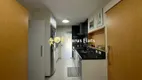 Foto 4 de Flat com 3 Quartos à venda, 158m² em Santo Amaro, São Paulo