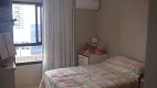 Foto 11 de Cobertura com 3 Quartos à venda, 167m² em Pituba, Salvador