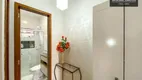 Foto 11 de Casa de Condomínio com 2 Quartos à venda, 60m² em Fazendinha, Curitiba