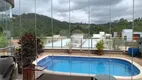 Foto 6 de Casa de Condomínio com 4 Quartos para alugar, 475m² em Centro, Santana de Parnaíba