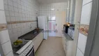 Foto 9 de Apartamento com 2 Quartos à venda, 65m² em Vila Olimpia, Sorocaba