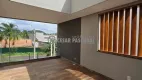 Foto 8 de Casa de Condomínio com 5 Quartos à venda, 380m² em Condominio Bella Citta, Ribeirão Preto