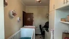 Foto 13 de Casa com 2 Quartos à venda, 55m² em Maria Helena, Belo Horizonte