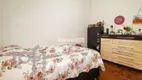 Foto 19 de Apartamento com 3 Quartos à venda, 82m² em Tijuca, Rio de Janeiro