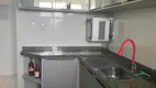 Foto 6 de Apartamento com 3 Quartos à venda, 79m² em Uruguai, Teresina