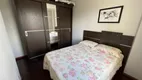 Foto 19 de Apartamento com 3 Quartos à venda, 80m² em Acupe de Brotas, Salvador