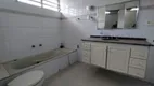 Foto 20 de Casa com 3 Quartos à venda, 288m² em Sumaré, São Paulo