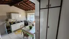 Foto 7 de Casa com 3 Quartos à venda, 132m² em Jardim Alto da Barra, Campinas