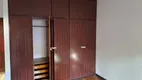 Foto 55 de Casa com 3 Quartos para alugar, 150m² em Butantã, São Paulo