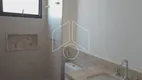 Foto 13 de Apartamento com 3 Quartos à venda, 81m² em Centro, Marília