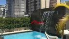 Foto 6 de Cobertura com 4 Quartos à venda, 440m² em Icaraí, Niterói