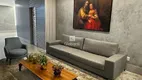 Foto 28 de Apartamento com 3 Quartos à venda, 151m² em Melo, Montes Claros