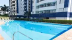Foto 8 de Apartamento com 3 Quartos à venda, 87m² em Cambuci, São Paulo