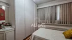 Foto 24 de Apartamento com 2 Quartos para alugar, 90m² em Vila Olímpia, São Paulo