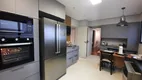 Foto 33 de Apartamento com 4 Quartos à venda, 226m² em Santana, São Paulo