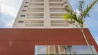 Foto 11 de Apartamento com 3 Quartos à venda, 85m² em Móoca, São Paulo