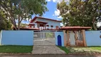 Foto 43 de Casa com 5 Quartos à venda, 400m² em Alto do Carmo, Pirenópolis