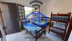 Foto 13 de Casa com 4 Quartos à venda, 273m² em Prainha, Caraguatatuba