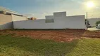 Foto 4 de Lote/Terreno à venda, 180m² em Jardim Residencial Villagio Ipanema I, Sorocaba