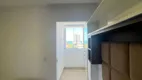 Foto 17 de Apartamento com 2 Quartos à venda, 60m² em Praia de Itaparica, Vila Velha