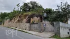 Foto 43 de Casa com 5 Quartos à venda, 270m² em Sambaqui, Florianópolis