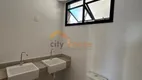 Foto 4 de Apartamento com 3 Quartos à venda, 188m² em Praia de Itaparica, Vila Velha