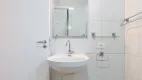 Foto 51 de Apartamento com 3 Quartos à venda, 187m² em Itaim Bibi, São Paulo