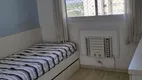Foto 32 de Apartamento com 4 Quartos para alugar, 125m² em Barra da Tijuca, Rio de Janeiro